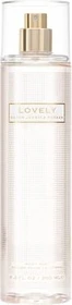 Sarah Jessica Parker Lovely Body Spray, 250ml