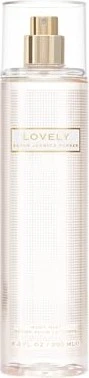 Sarah Jessica Parker Lovely Body Spray
