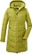 Killtec KOW 150 QLTD Mantel (Damen) Vorschaubild