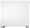 Fractal Design Torrent White RGB TG Light Tint, Glasfenster Vorschaubild