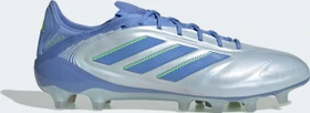 adidas Copa Pure 3 Elite AG halo blue/blue fusion/lucid lemon