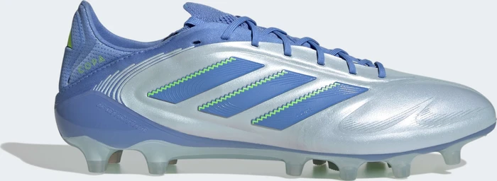 adidas Copa Pure 3 Elite AG