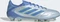 adidas Copa Pure 3 Elite AG Vorschaubild