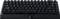 Razer BlackWidow V3 Mini HyperSpeed Phantom Edition, Razer YELLOW, USB/Bluetooth, US Vorschaubild