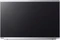 Acer Porsche Design Acer Book RS AP714-51GT-71A4, Core i7-1165G7, 16GB RAM, 1TB SSD, GeForce MX350, DE Vorschaubild