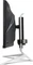 Acer XR2 XR342CKPbmiiqphuzx, 34" Vorschaubild