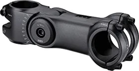 BBB BHS-29 HighSix OS 31.8mm/1 1/8" -30° - +40° Vorbau 130mm