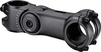 BBB BHS-29 HighSix OS Vorbau