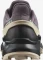 Salomon Supercross 4 moonscape/black/tender peach (Damen) Vorschaubild