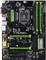 GIGABYTE G1.Sniper Z5 (Intel 1150) Vorschaubild