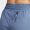 adidas Own The Run Laufhose kurz preloved ink (Damen) Vorschaubild
