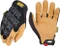 Mechanix Wear The Original Material4X Arbeitshandschuhe Vorschaubild