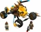 LEGO Legends of Chima Modelle - Lennox' Löwen-Buggy Vorschaubild