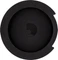 D'Addario Screeching Halt Soundhole Plug Vorschaubild