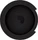 D'Addario Screeching Halt Soundhole Plug (PW-SH-01)