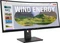 Lenovo ThinkVision T34WD-40, 34" Vorschaubild