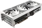 Sapphire Radeon RX 9070 XT Vorschaubild