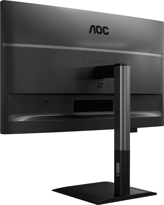 AOC Q27P4CV, 27"