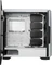 Phanteks Eclipse P500A DRGB, weiß, Glasfenster Vorschaubild