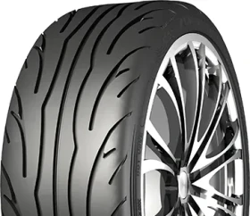 Nankang NS-2R 165/50 R16 75V