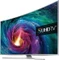 Samsung UE55JS9000 Vorschaubild