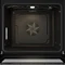 Gorenje BSA6747A04BG Backofen mit Dampfunterstützung Vorschaubild
