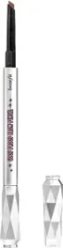 Benefit Goof Proof Brow Augenbrauenstift Cool Grey, 0.34g