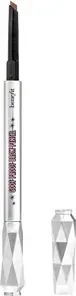 Benefit Goof Proof Brow Augenbrauenstift Cool Grey, 0.34g