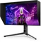 AOC Agon Pro AG274QZM, 27" Vorschaubild