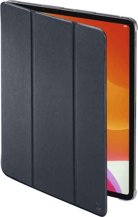 Hama Tablet Case Fold Clear für Apple iPad Pro 12.9" (4. Generation / 2020), dunkelblau