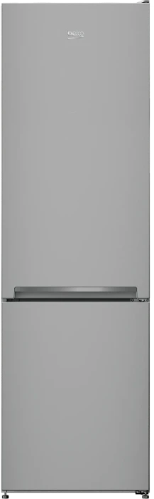 Beko RCSA300K40SN