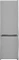 Beko RCSA300K40SN Vorschaubild