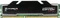 Kingston FURY Limited Edition UDIMM 8GB Kit, DDR3-1600, CL9-9-9-27 Vorschaubild