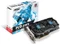 MSI Radeon R9 285, R9 285 2GD5T OC, 2GB GDDR5, 2x DVI, HDMI, DP Vorschaubild