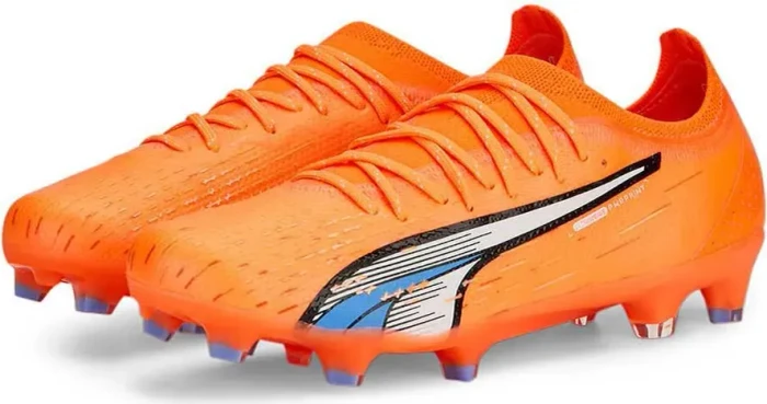 Puma Ultra Ultimate FG/AG (Damen)