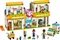 LEGO Friends - Heartlake City Haustierzentrum Vorschaubild