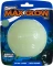 Chuckit Max Glow Ball Vorschaubild
