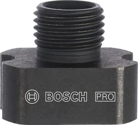 Bosch Professional Adapter für Lochsägen
