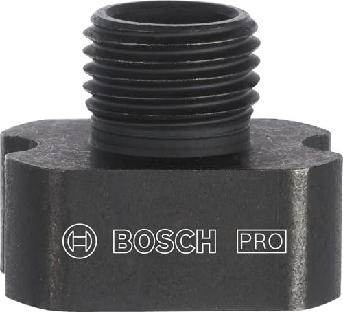 Bosch Professional Adapter für Lochsägen