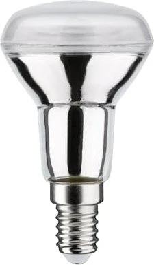 Paulmann LED Reflektor E14 5W/840 R50