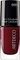 Artdeco Art Couture Nail Lacquer Nagellack, 10ml Vorschaubild