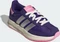 adidas Run 70s 2.0 collegiate purple/silver metallic/st tropic bloom (Junior) Vorschaubild