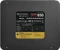 Thermaltake ToughPower DPS G Gold 650W, ATX 2.31 Vorschaubild