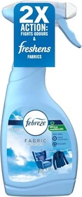 Febreze Textilerfrischer Classic, 500ml