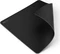 NZXT Zone Elite Large Premium Mouse Pad, 400x400mm, matt schwarz Vorschaubild