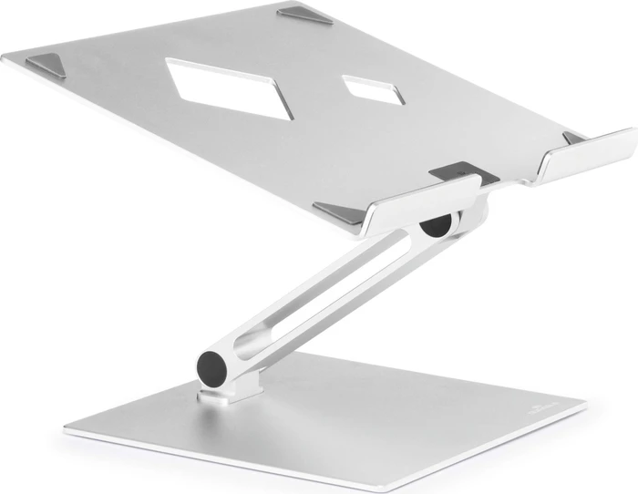 Durable Tablet Holder