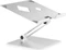 Durable Tablet Holder Vorschaubild