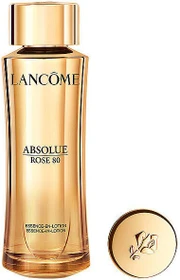 Lancôme Absolue Rose 80 Essence-In-Lotion Gesichtslotion, 150ml