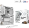 ASRock X870 Challenger WiFi White (AMD AM5) Vorschaubild