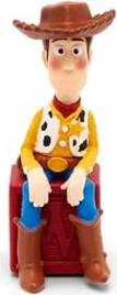 tonies Disney - Toy Story
